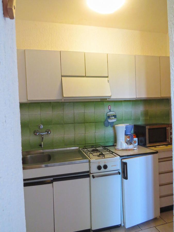 Apartments Milica 961 Medulin Kültér fotó